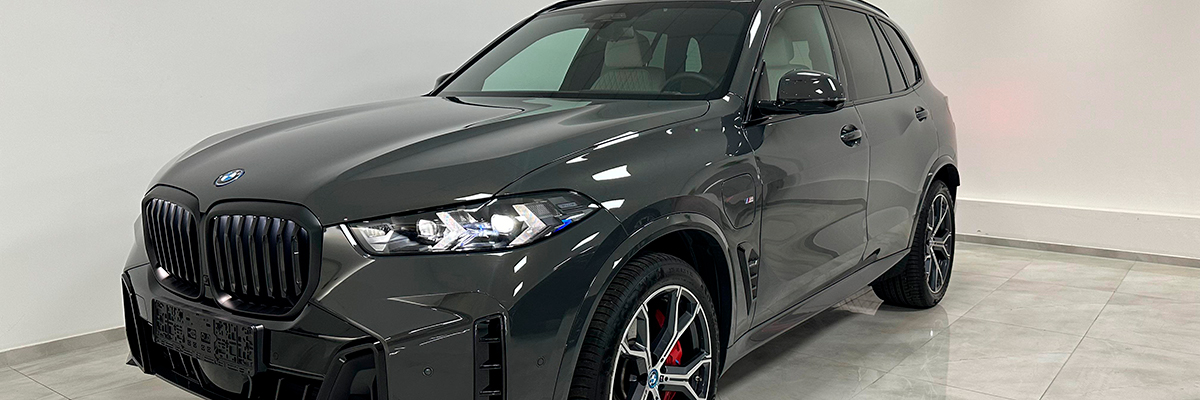 diamant car diamant car
