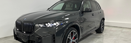 diamant car diamant car