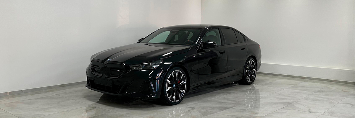 diamant car diamant car