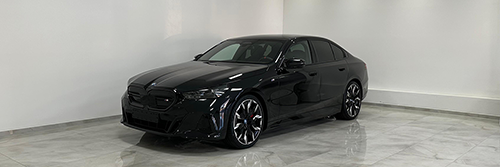 diamant car diamant car